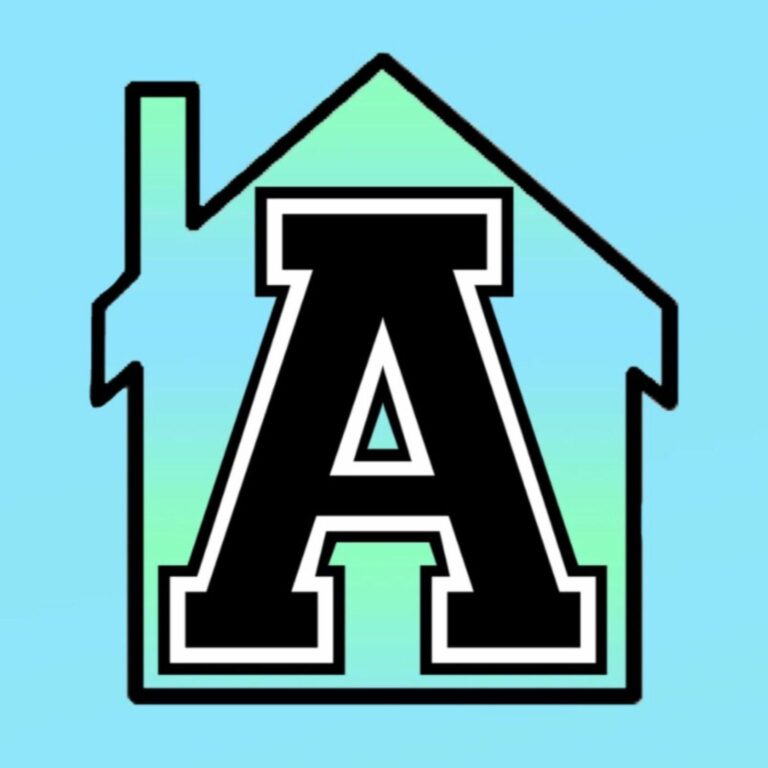 main-post